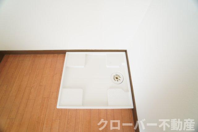 スリジエのその他