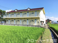 スリジエの画像