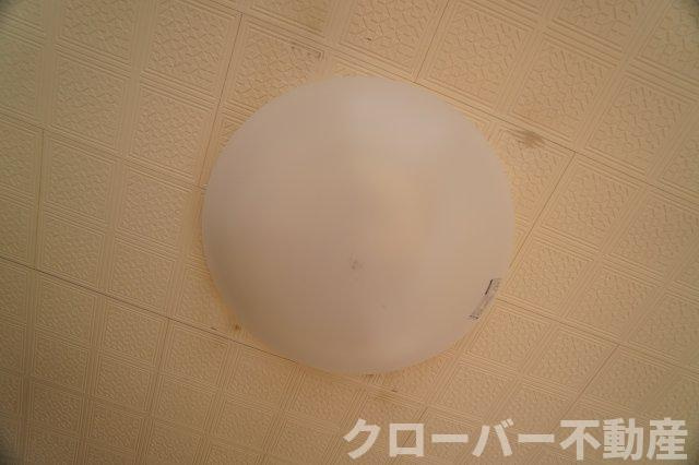 スリジエの設備