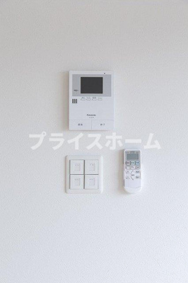 【セキュリティ】 | HPに初期費用掲載「プライスホーム」で検索！Sincerity