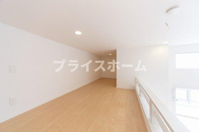 【その他】 | HPに初期費用掲載「プライスホーム」で検索！Sincerity