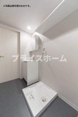  | HPに初期費用掲載「プライスホーム」で検索！Sincerity