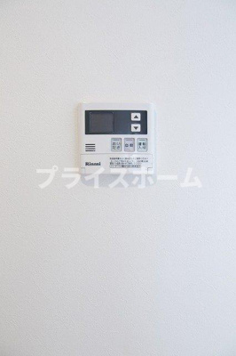  | HPに初期費用掲載「プライスホーム」で検索！Sincerity