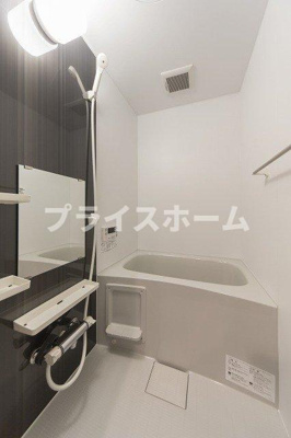 【浴室】 | HPに初期費用掲載「プライスホーム」で検索！Sincerity