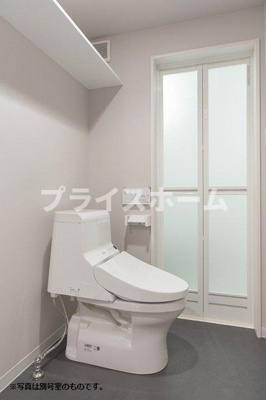 【トイレ】 | HPに初期費用掲載「プライスホーム」で検索！Sincerity