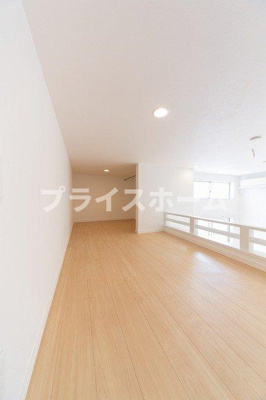 【寝室】 | HPに初期費用掲載「プライスホーム」で検索！Sincerity