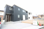 太田市牛沢町　新築住宅の画像