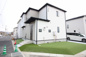 太田市下田島町　新築住宅の画像
