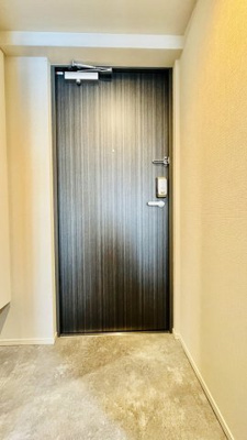 【収納】 | ローズコーポ堺筋本町