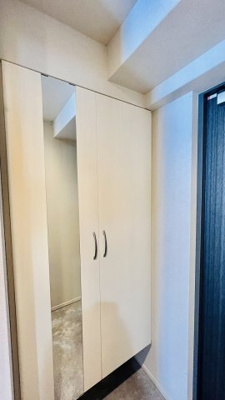 【その他】 | ローズコーポ堺筋本町