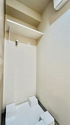 【設備】 | ローズコーポ堺筋本町