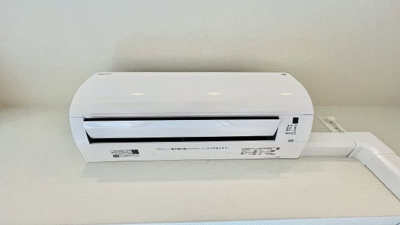 【設備】 | ローズコーポ堺筋本町