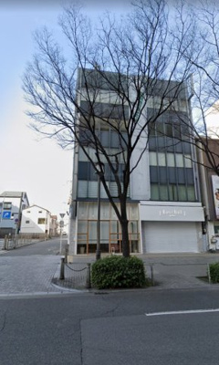 【外観】 | 堺市堺区熊野町東　貸店舗　物件番号：266777