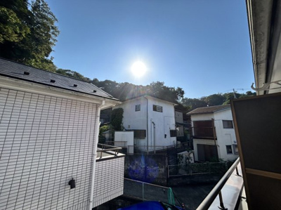 【展望】 | ハウゼエム