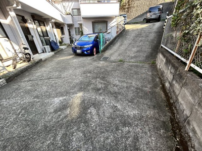 【その他共用部分】 | ハウゼエム