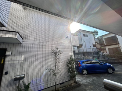 【展望】 | ハウゼエム