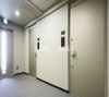 【設備】コンフォリア錦糸町 