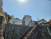 広島市東区牛田東４丁目 松風園の画像