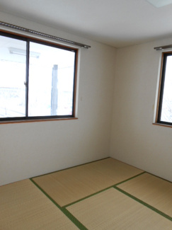  | ピースフル仲田