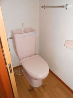  | ピースフル仲田