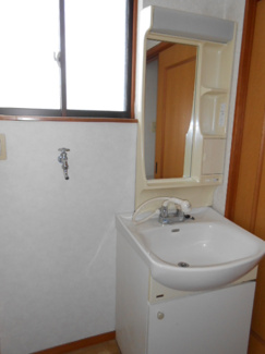  | ピースフル仲田