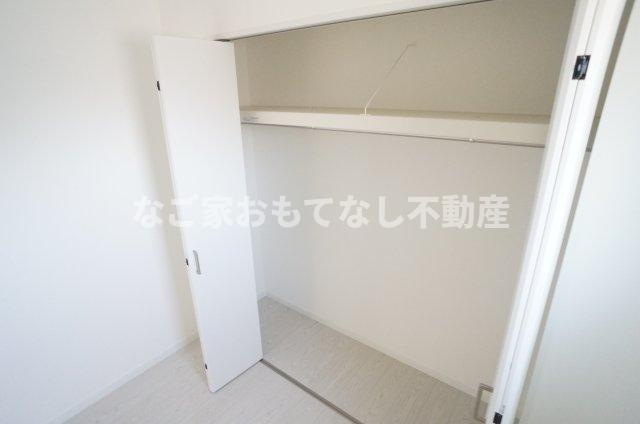 【収納】 | DELA香呑