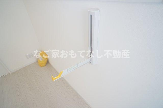 【その他】 | DELA香呑