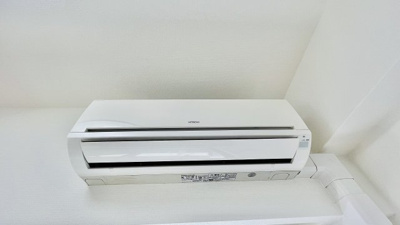 【設備】 | クリスタルエグゼ心斎橋