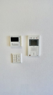 【セキュリティ】 | クリスタルエグゼ心斎橋