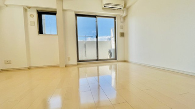 【内装】 | クリスタルエグゼ心斎橋