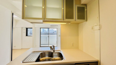 【その他】 | クリスタルエグゼ心斎橋