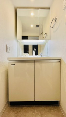 【その他】 | クリスタルエグゼ心斎橋