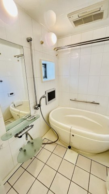 【その他】 | クリスタルエグゼ心斎橋