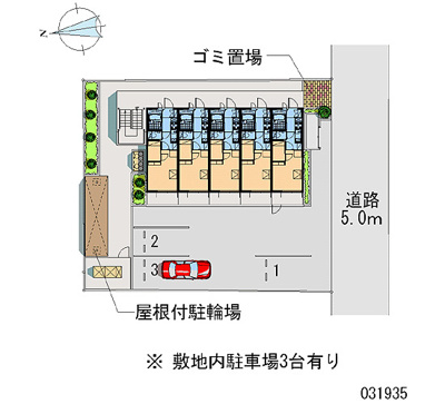 【地図】 | レオパレス阪急塚口