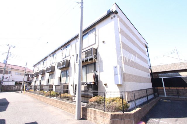 エヌファミール