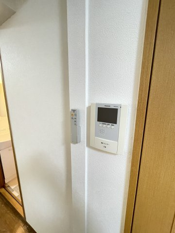 【セキュリティ】 | トレンドヤマモ