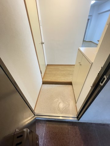【玄関】 | トレンドヤマモ