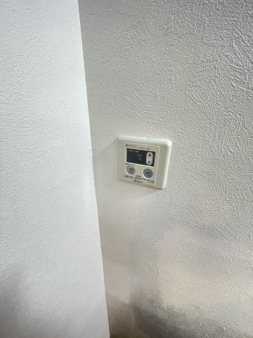 【設備】 | トレンドヤマモ