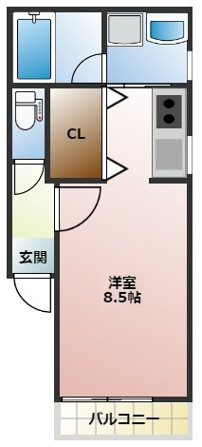 ＷＥ　ＰＬＡＣＥ　黒松
