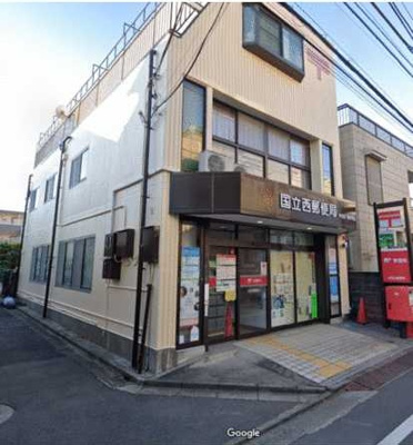 【外観】 | クラシカ国立