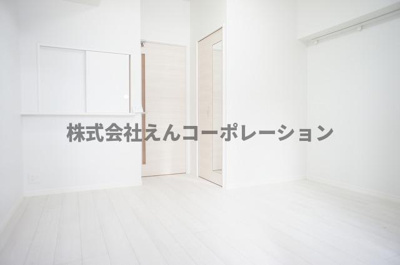 【その他】 | エンクレスト舞鶴Ⅱ
