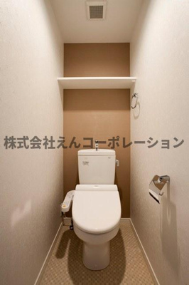 【エントランス】 | エンクレスト舞鶴Ⅱ