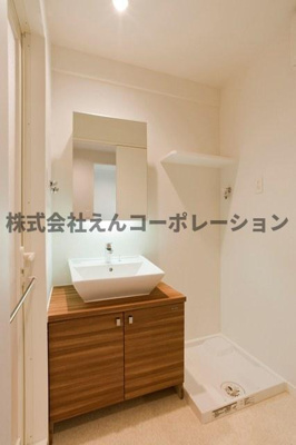 【ロビー】 | エンクレスト舞鶴Ⅱ