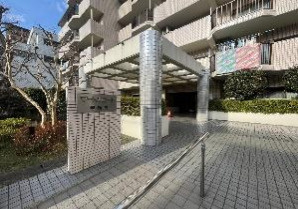 【外観】 | 現地外観