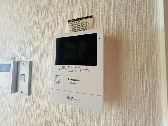 【セキュリティ】 | ヌーベルセザール373
