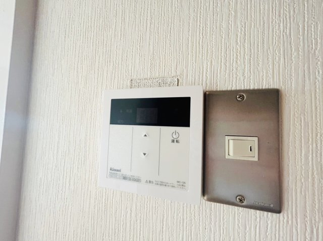 【その他】 | ヌーベルセザール373