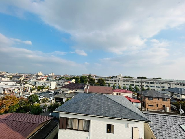 【展望】 | ヌーベルセザール373