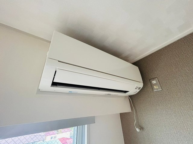 【設備】 | ヌーベルセザール373