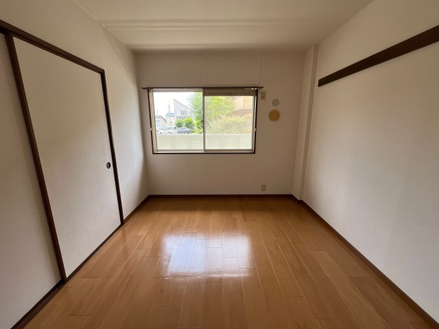 エスポワール御立Ｂの子供部屋