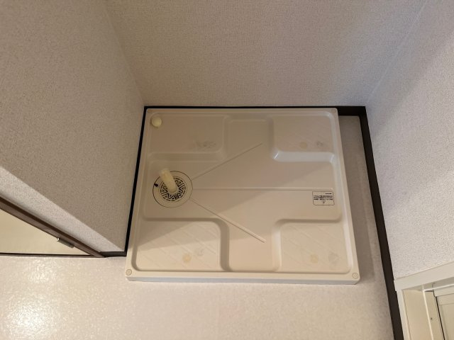 エスポワール御立Ｂのその他